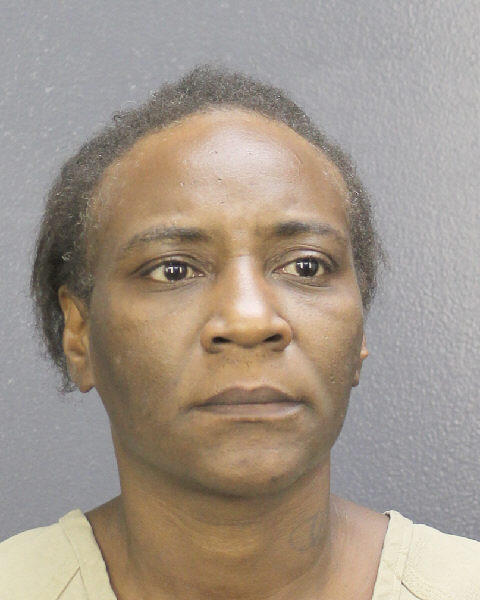 Latasha Smith Info, Photos, Data, and More / Latasha Smith TriCountyBusts / Is Latasha Smith on Social Media Like Facebook, Instagram abd Twitter?