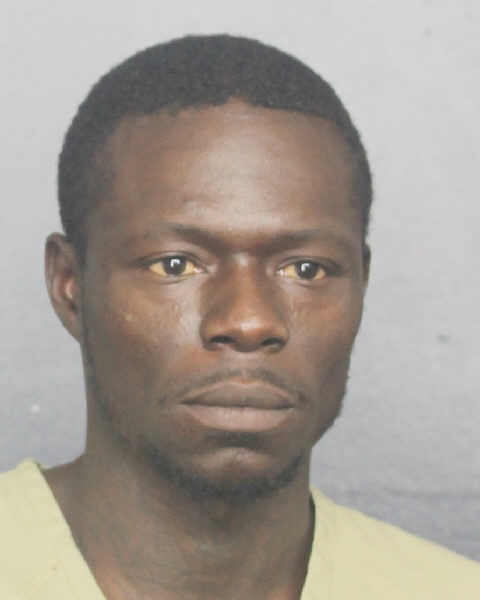 Lildevis Demps Info, Photos, Data, and More / Lildevis Demps TriCountyBusts / Is Lildevis Demps on Social Media Like Facebook, Instagram abd Twitter?