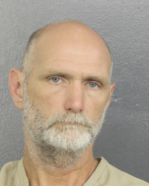 Marc Aucoin Info, Photos, Data, and More / Marc Aucoin TriCountyBusts / Is Marc Aucoin on Social Media Like Facebook, Instagram abd Twitter?