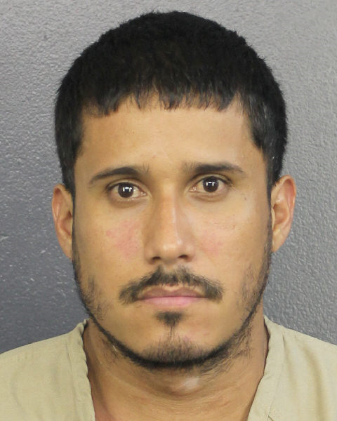 Carlos Rosales Info, Photos, Data, and More / Carlos Rosales TriCountyBusts / Is Carlos Rosales on Social Media Like Facebook, Instagram abd Twitter?