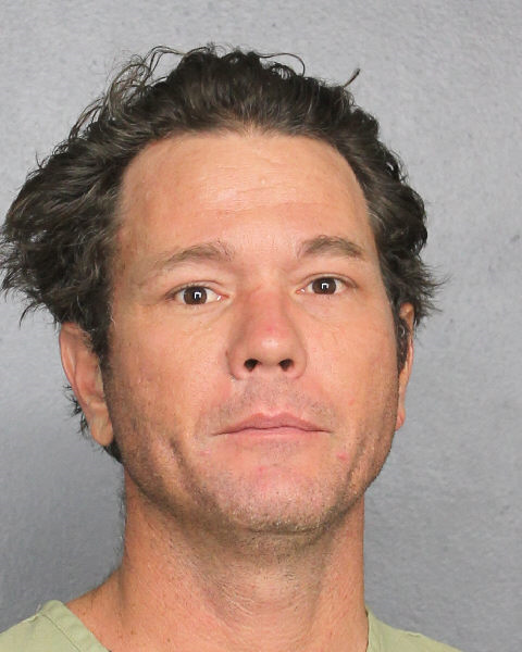 William Cloman Info, Photos, Data, and More / William Cloman TriCountyBusts / Is William Cloman on Social Media Like Facebook, Instagram abd Twitter?