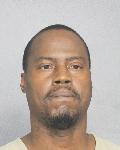 Shawn Lewis Info, Photos, Data, and More / Shawn Lewis TriCountyBusts / Is Shawn Lewis on Social Media Like Facebook, Instagram abd Twitter?