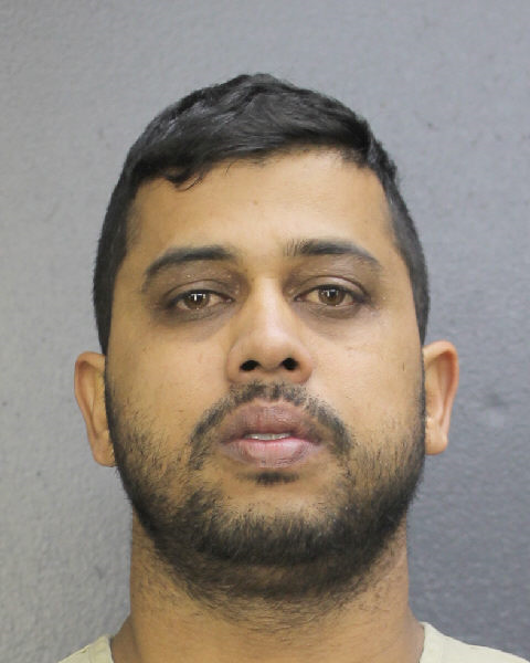 Dhaniram Harnarrine Info, Photos, Data, and More / Dhaniram Harnarrine TriCountyBusts / Is Dhaniram Harnarrine on Social Media Like Facebook, Instagram abd Twitter?