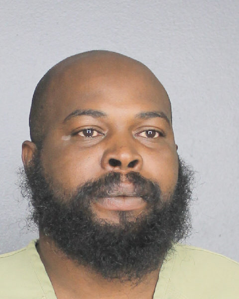 Orlando Henry Info, Photos, Data, and More / Orlando Henry TriCountyBusts / Is Orlando Henry on Social Media Like Facebook, Instagram abd Twitter?
