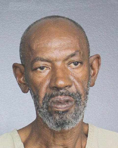 Charles Biggs Info, Photos, Data, and More / Charles Biggs TriCountyBusts / Is Charles Biggs on Social Media Like Facebook, Instagram abd Twitter?