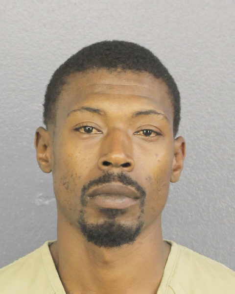 Samuel Hamilton Info, Photos, Data, and More / Samuel Hamilton TriCountyBusts / Is Samuel Hamilton on Social Media Like Facebook, Instagram abd Twitter?