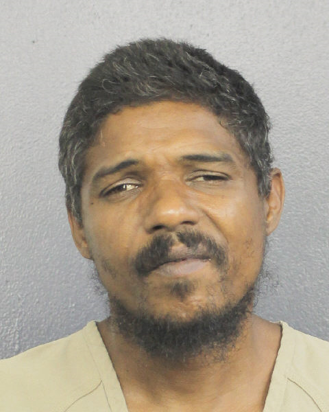Nelson Ortiz Info, Photos, Data, and More / Nelson Ortiz TriCountyBusts / Is Nelson Ortiz on Social Media Like Facebook, Instagram abd Twitter?