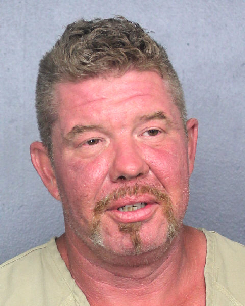 Jonathan Marois Info, Photos, Data, and More / Jonathan Marois TriCountyBusts / Is Jonathan Marois on Social Media Like Facebook, Instagram abd Twitter?