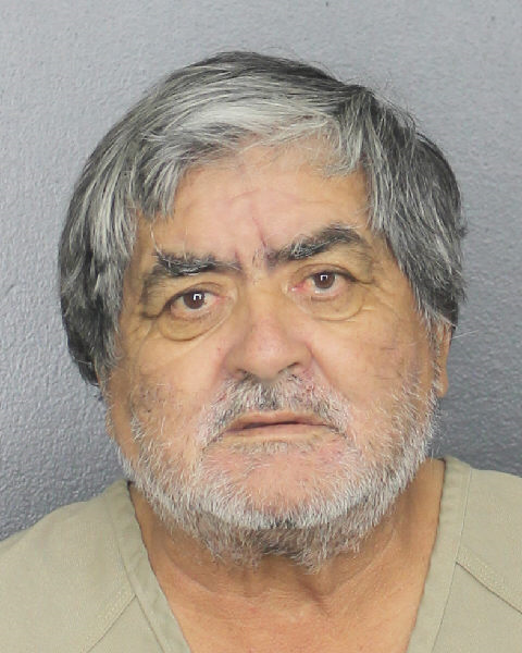 Norberto Vivanco Info, Photos, Data, and More / Norberto Vivanco TriCountyBusts / Is Norberto Vivanco on Social Media Like Facebook, Instagram abd Twitter?