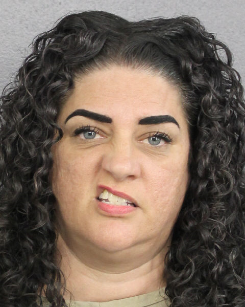 Kimberly Cassesa Records Kimberly Cassesa / Kimberly Cassesa Photos Kimberly Cassesa