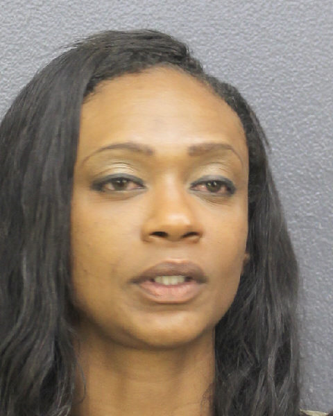 Lauren Sanchez Records Lauren Sanchez / Lauren Sanchez Photos Lauren Sanchez