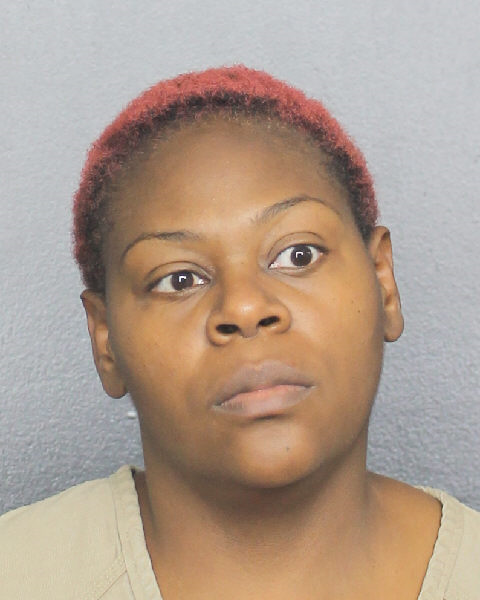 Octavia Wilson Info, Photos, Data, and More / Octavia Wilson TriCountyBusts / Is Octavia Wilson on Social Media Like Facebook, Instagram abd Twitter?