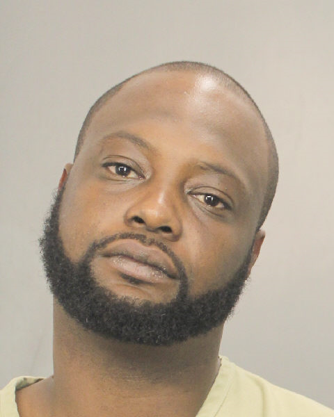 Jean-Paul Trott Records Jean-Paul Trott / Jean-Paul Trott Photos Jean-Paul Trott