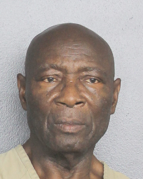 Lebert Smith Info, Photos, Data, and More / Lebert Smith TriCountyBusts / Is Lebert Smith on Social Media Like Facebook, Instagram abd Twitter?
