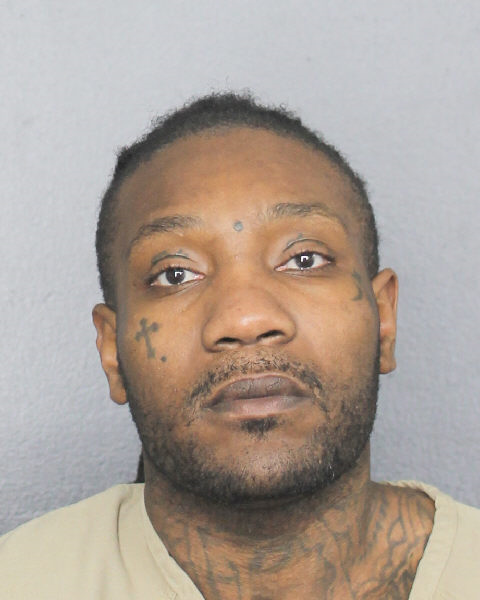 Wilfred Benoit Records Wilfred Benoit / Wilfred Benoit Photos Wilfred Benoit