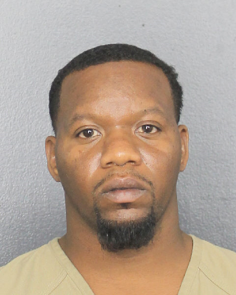 Frank Williams Iii Info, Photos, Data, and More / Frank Williams Iii TriCountyBusts / Is Frank Williams Iii on Social Media Like Facebook, Instagram abd Twitter?