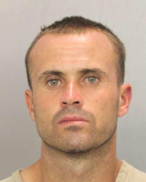 Cody Harper Info, Photos, Data, and More / Cody Harper TriCountyBusts / Is Cody Harper on Social Media Like Facebook, Instagram abd Twitter?