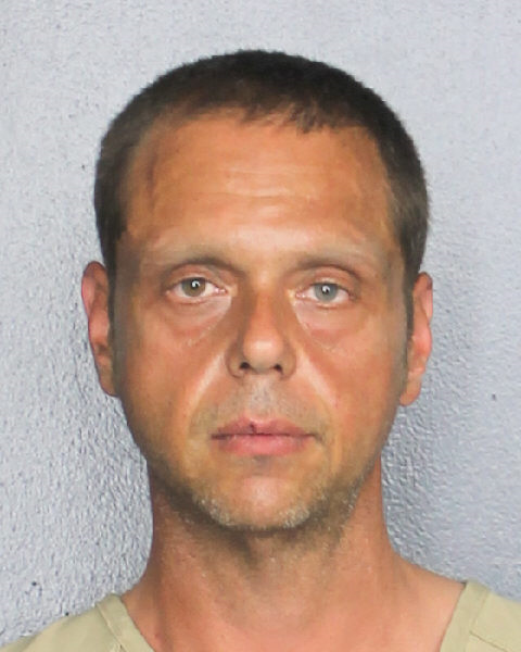 Robert Harrison Info, Photos, Data, and More / Robert Harrison TriCountyBusts / Is Robert Harrison on Social Media Like Facebook, Instagram abd Twitter?