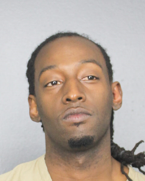 John Jones Info, Photos, Data, and More / John Jones TriCountyBusts / Is John Jones on Social Media Like Facebook, Instagram abd Twitter?