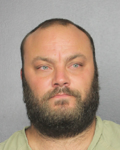 Corey Haser Info, Photos, Data, and More / Corey Haser TriCountyBusts / Is Corey Haser on Social Media Like Facebook, Instagram abd Twitter?