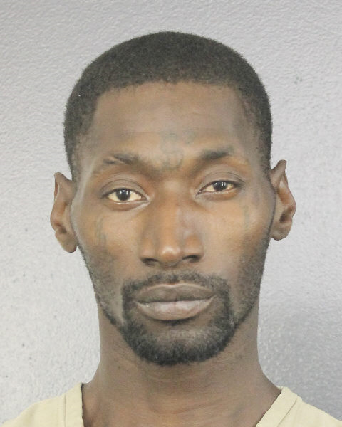 Edward Mckinnie Info, Photos, Data, and More / Edward Mckinnie TriCountyBusts / Is Edward Mckinnie on Social Media Like Facebook, Instagram abd Twitter?