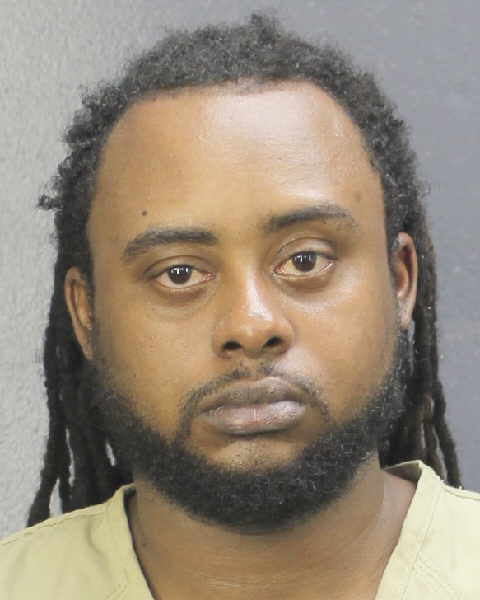 Leon Hill Info, Photos, Data, and More / Leon Hill TriCountyBusts / Is Leon Hill on Social Media Like Facebook, Instagram abd Twitter?