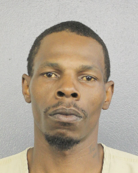 Jason Mcfadden Info, Photos, Data, and More / Jason Mcfadden TriCountyBusts / Is Jason Mcfadden on Social Media Like Facebook, Instagram abd Twitter?