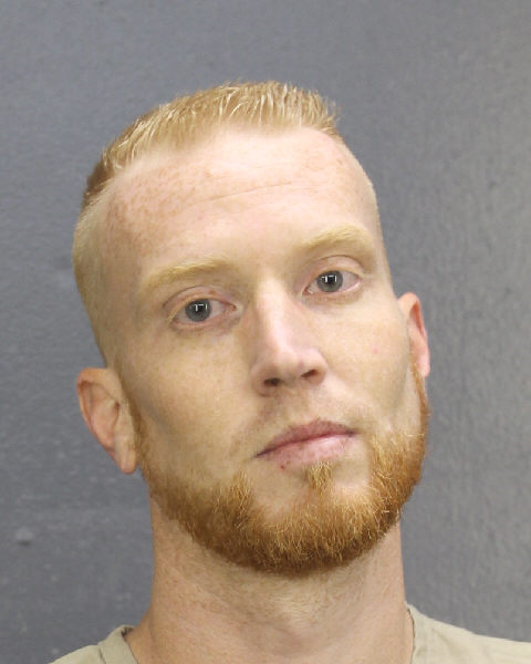 Brennan Strine Info, Photos, Data, and More / Brennan Strine TriCountyBusts / Is Brennan Strine on Social Media Like Facebook, Instagram abd Twitter?