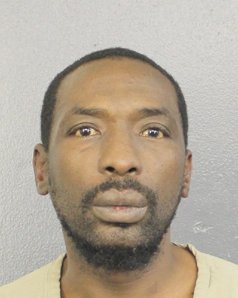 Jerry White Info, Photos, Data, and More / Jerry White TriCountyBusts / Is Jerry White on Social Media Like Facebook, Instagram abd Twitter?