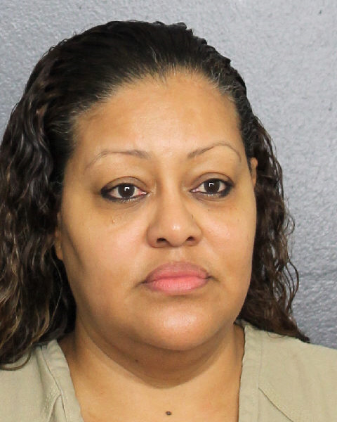 Patricia Longsworth Records Patricia Longsworth / Patricia Longsworth Photos Patricia Longsworth