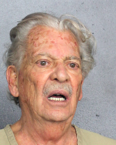 Ronald Romano Records Ronald Romano / Ronald Romano Photos Ronald Romano