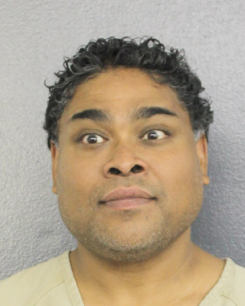 Mahaindra Ramsaran Records Mahaindra Ramsaran / Mahaindra Ramsaran Photos Mahaindra Ramsaran