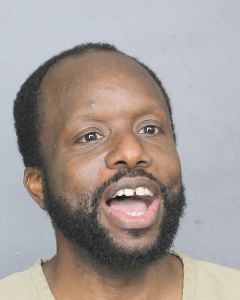 Jesse Ferguson Info, Photos, Data, and More / Jesse Ferguson TriCountyBusts / Is Jesse Ferguson on Social Media Like Facebook, Instagram abd Twitter?