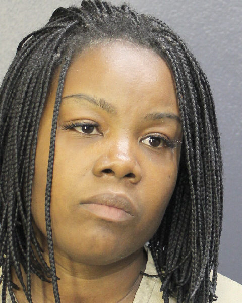 Manoushka Cerant Records Manoushka Cerant / Manoushka Cerant Photos Manoushka Cerant