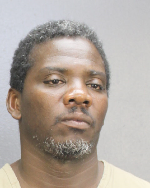 Deamon Anglin Info, Photos, Data, and More / Deamon Anglin TriCountyBusts / Is Deamon Anglin on Social Media Like Facebook, Instagram abd Twitter?