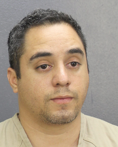 Jose Herrera Records Jose Herrera / Jose Herrera Photos Jose Herrera