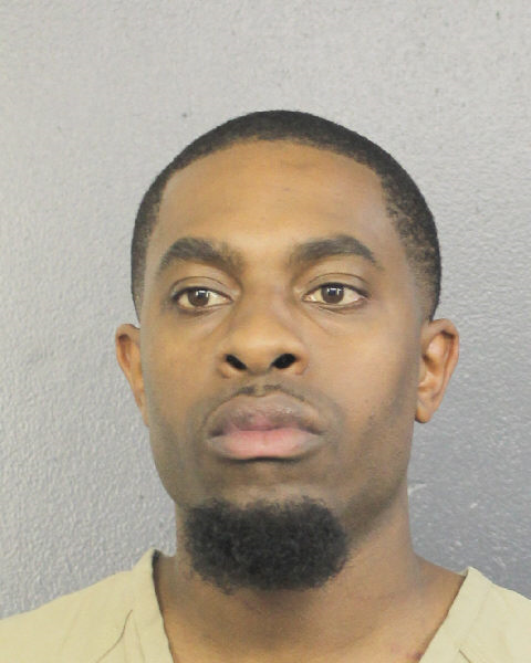 Jiordani Charleston Info, Photos, Data, and More / Jiordani Charleston TriCountyBusts / Is Jiordani Charleston on Social Media Like Facebook, Instagram abd Twitter?