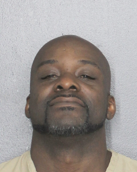 Shawn Thompson Info, Photos, Data, and More / Shawn Thompson TriCountyBusts / Is Shawn Thompson on Social Media Like Facebook, Instagram abd Twitter?