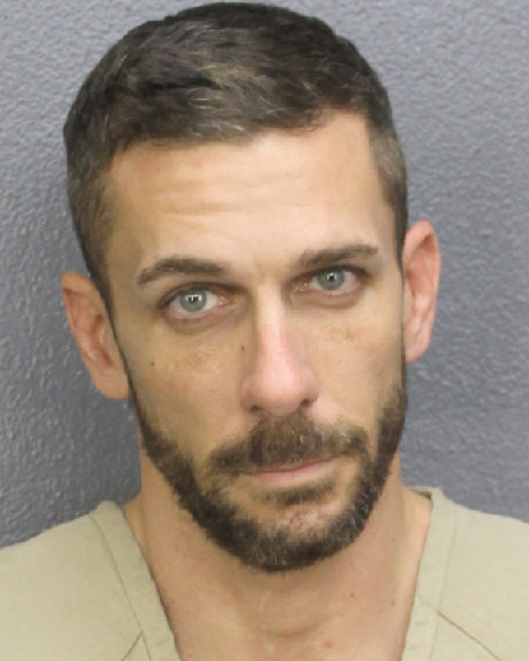 Shaun Behn Info, Photos, Data, and More / Shaun Behn TriCountyBusts / Is Shaun Behn on Social Media Like Facebook, Instagram abd Twitter?