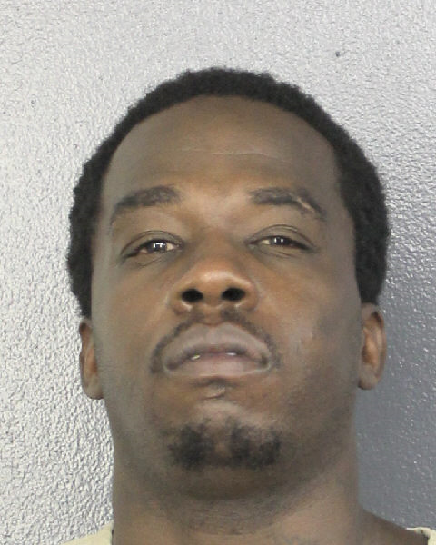 Demetrick Clarke Info, Photos, Data, and More / Demetrick Clarke TriCountyBusts / Is Demetrick Clarke on Social Media Like Facebook, Instagram abd Twitter?