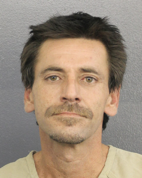 Everett Johnson Info, Photos, Data, and More / Everett Johnson TriCountyBusts / Is Everett Johnson on Social Media Like Facebook, Instagram abd Twitter?