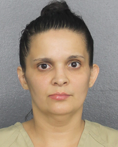 Rose Howell Info, Photos, Data, and More / Rose Howell TriCountyBusts / Is Rose Howell on Social Media Like Facebook, Instagram abd Twitter?