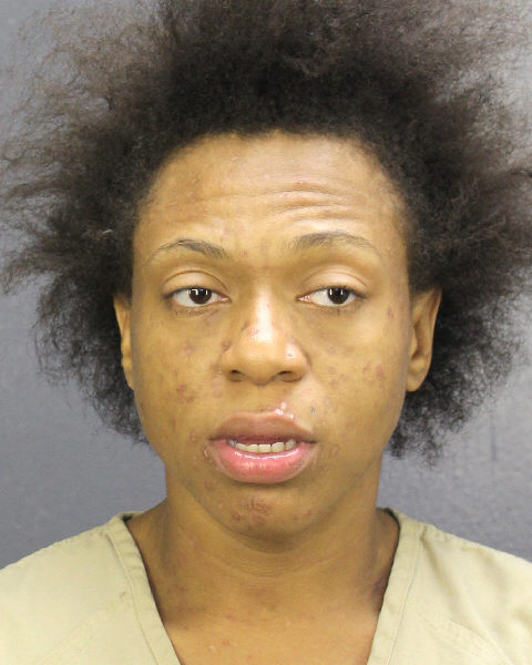 Felicia Smith Info, Photos, Data, and More / Felicia Smith TriCountyBusts / Is Felicia Smith on Social Media Like Facebook, Instagram abd Twitter?