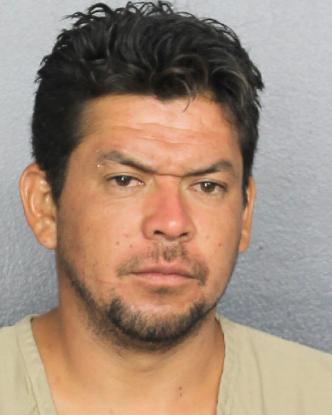 Jose Hernandezmosqueda Info, Photos, Data, and More / Jose Hernandezmosqueda TriCountyBusts / Is Jose Hernandezmosqueda on Social Media Like Facebook, Instagram abd Twitter?