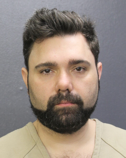 Joshua Winton Records Joshua Winton / Joshua Winton Photos Joshua Winton