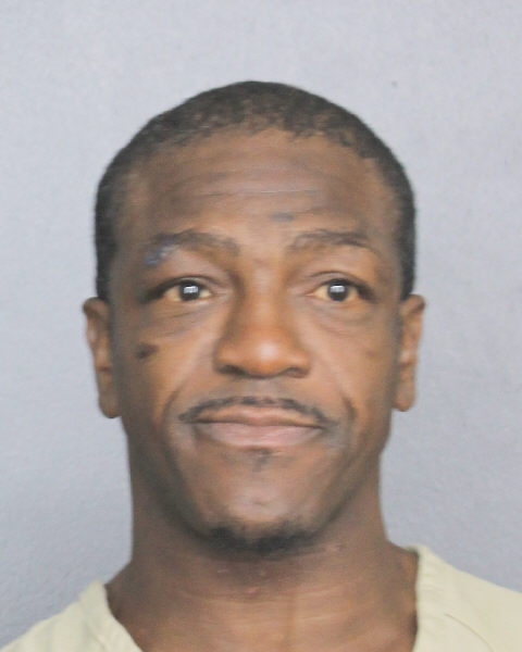 Ronald Mobley Info, Photos, Data, and More / Ronald Mobley TriCountyBusts / Is Ronald Mobley on Social Media Like Facebook, Instagram abd Twitter?