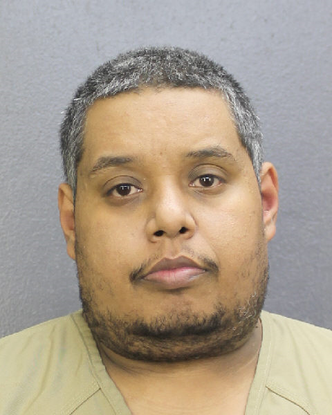 Raymond Miranda Info, Photos, Data, and More / Raymond Miranda TriCountyBusts / Is Raymond Miranda on Social Media Like Facebook, Instagram abd Twitter?