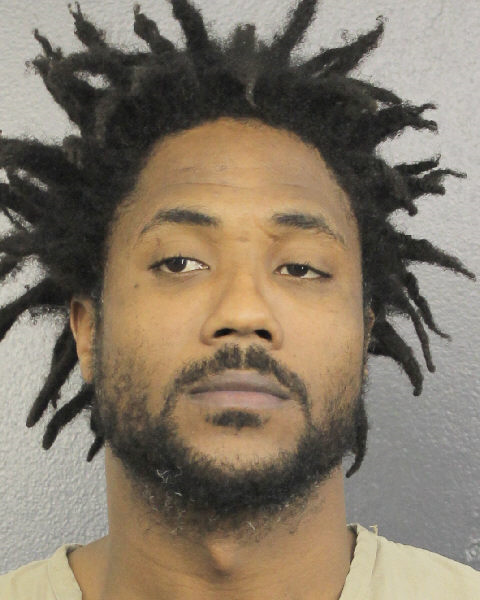 Antonio Taylor Records Antonio Taylor / Antonio Taylor Photos Antonio Taylor