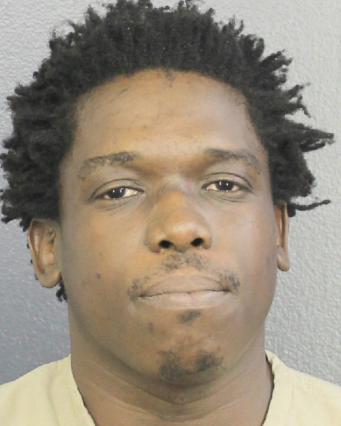 Sean Laing Records Sean Laing / Sean Laing Photos Sean Laing