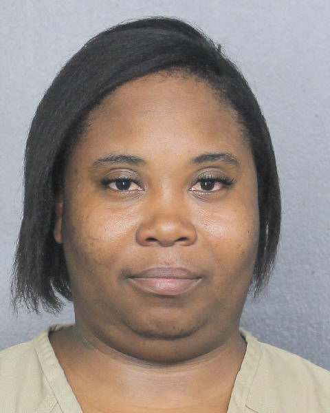 Earnestine Clark Info, Photos, Data, and More / Earnestine Clark TriCountyBusts / Is Earnestine Clark on Social Media Like Facebook, Instagram abd Twitter?